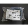 REXROTH France India 1827009576 SPARE PART KIT TRB-PRX-063-ST 63MM BORE CYLINDER SEALS #1 small image