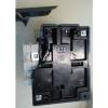 Rexroth Indramat DIAX03 DKR031-W200B-BE12-01-FW #12 small image