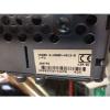 Rexroth Korea Mexico Indramat HDS05.2-W300N-HS12-01-FW with Card - Nice Condition!! #6 small image