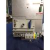 Rexroth Korea Mexico Indramat HDS05.2-W300N-HS12-01-FW with Card - Nice Condition!! #7 small image