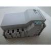 Rexroth Singapore Italy Indramat R-IBS IL 24 BK-DSUB unused boxed free delivery #2 small image