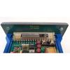 Rexroth India Mexico VT-3013 VT301335 R5 Prop. Amplifier + Rexroth VT3002 Kartenhalter -used-