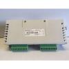 GUARANTEED GOOD USED REXROTH INDRAMAT 24VDC INPUT MODULE RME022-16-DC024 #1 small image