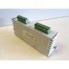 GUARANTEED GOOD USED REXROTH INDRAMAT 24VDC INPUT MODULE RME022-16-DC024 #3 small image