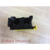 Rexroth Singapore India Bosch P-026053-00001 Segment R 432008413 (Pack of 3) #2 small image