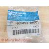 Rexroth Singapore India Bosch P-026053-00001 Segment R 432008413 (Pack of 3) #4 small image