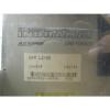 Rexroth Indramat NAM 12-08 AC Servo Drive Line Former Used Free Shipping #3 small image