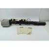 Rexroth Canada china Bosch 0 608 701 019 Schraubsystem Spindle #1 small image
