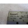 REXROTH France France VALVE 0820 038 102 (AS PICTURED) *USED* #2 small image