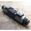 REXROTH France Russia 3DREP 6 C-20/25EG24N9K4/M Solenoid Operated Directional VALVE