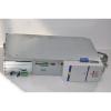 Rexroth Indramat AC-Servo Controller HDS032-W100N-HS32-01-NW ,50A, 0-1000Hz, #1 small image