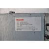 Rexroth Indramat AC-Servo Controller HDS032-W100N-HS32-01-NW ,50A, 0-1000Hz, #2 small image