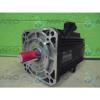 REXROTH Germany Singapore INDRAMAT MKD112B-024-KPO-BN MAGNET MOTOR *NEW IN BOX* #3 small image