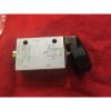 REXROTH India Russia AIR VALVE 0820402110 AP SERIES (NEW) #6 small image