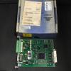 NEW Japan Germany REXROTH DAE02.1 ANALOG INTERFACE MODULE PN# R911307479 #1 small image