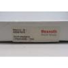 Origin REXROTH R900876870 HYDROTECH LFA50H/HWM-7X/V HYDRAULIC SEAL KIT D553703