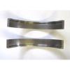 RR 4089-2066593S  - Bearing Liner Set for Rexroth AA4VG90 32 Series pumps - Alter #6 small image