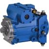 RR 4089-435790B  - Small Charge pumps Bushing Rexroth AA4VG90 31 / 32 Series pumps