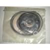 REXROTH China Singapore BOSCH GROUP R900314495 SEAL KIT NEW