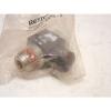 REXROTH Egypt Mexico BOSCH 540-605-600-1 NEW FITTING 1206 5406056001 #2 small image