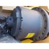 New Greece Greece Rexroth Hydraulic Drive Piston Motor A6VE80HZ3/63W-VAL02000B Made in Germany #3 small image