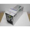 Rexroth Indramat Digital AC Servo Controller HDS052-W300N-HS12-01-FW + DSS021M