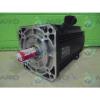 REXROTH Mexico India INDRAMAT MKD112C-024-KP3-BN MAGNET MOTOR *NEW IN BOX* #3 small image
