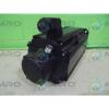 REXROTH Mexico India INDRAMAT MKD112C-024-KP3-BN MAGNET MOTOR *NEW IN BOX* #4 small image