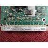 Rexroth France Germany VT VSPA1 1 11 Amplifier Card Electronic Circuit Board VTVSPA1111 #2 small image