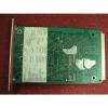 Rexroth France Germany VT VSPA1 1 11 Amplifier Card Electronic Circuit Board VTVSPA1111 #3 small image
