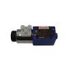 R900561272 4WE6C6X/EG24N9K4 Magnetwegeventil Bosch Rexroth directional valve