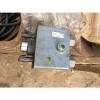 LT10 Egypt India MKA-20/100/19M SO1 Mannesmann rexroth valve 427037/7 for digger #1 small image