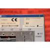 Indramat/Rexroth CCD011-KE19-01-FW Servo Controller Chassis 11284231 #2 small image