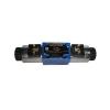 R900567512 4WE6D6X/OFEG24N9K4 Magnetwegeventil Bosch Rexroth directional valve