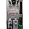 REXROTH INDRAMAT SINGLE AXIS DRIVE CONTROLLER  DDS031-W030-DS01-02FW