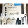 REXROTH INDRAMAT DDS021-W100-D POWER SUPPLY AC SERVO CONTROLLER DRIVE #21 #2 small image