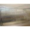 REXROTH Korea Mexico 0822334508 PNEUMATIC CYLINDER NEW IN BAG B14 #2 small image