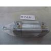 Rexroth Italy Japan 0 822 350 600 Pneumatic cylinder ⌀ 32, Hub 25, max 10 bar, unused
