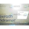 REXROTH Japan Italy HDS04.2-W200N *NEW IN BOX*