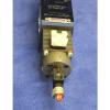Rexroth Canada Germany 4 WRE 10 E32-14/24K4/M Poroportional Ventil R900392345 #3 small image