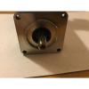Rexroth MSK030C-0900-NN-M1-UG0-NNNN 3-Phase Permanent Magnet Servo Motor #6 small image