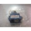 REXROTH R 987 026 085 VALVE SYSTEM #1 small image