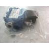 REXROTH R 987 026 085 VALVE SYSTEM #2 small image