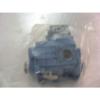 REXROTH R 987 026 085 VALVE SYSTEM #4 small image