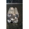 REXROTH China Australia BOSCH 0822391004 COMPACT CYLINDER 20MM BORE X 25MM STROKE