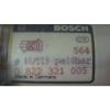 Rexroth Australia Germany (08) Bosch  Zylinder Nr. 0822321005  Hub 125mm