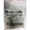 New Dutch USA Rexroth P-026078-00001 DIN Solenoids 1/2 Conduit (Qty Of 3) Warranty!