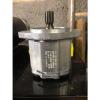 rexroth France USA hydraulic pump #1 small image