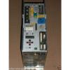 REXROTH Canada India Indramat  AC power supply Drive TDA1.1-100-3-AP0 servo apo CONTROLLER