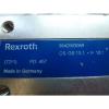 REXROTH 3842503059 ANGLE GEAR CS: GS 13-1  I=10:1 Ø 9mm or 6kant 17mm #5 small image